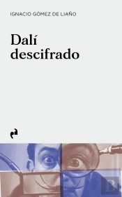 Dali Descifrado