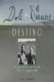 Dali & Disney: Destino