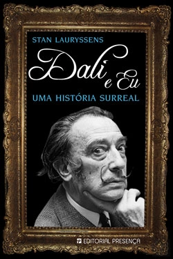 Bertrand.pt - Dalí e Eu