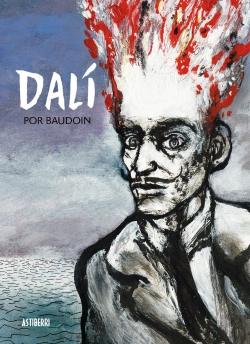 Bertrand.pt - Dalí