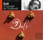 Dalí, El Triangle De L'Empordà