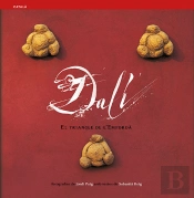 Dalí, El Triangle De L'Empordà