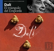 Dalí, El Triángulo De L'Empordà