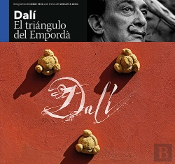 Bertrand.pt - Dalí, El Triángulo De L'Empordà