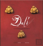 Dalí, El Triángulo De L'Empordà
