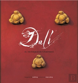 Bertrand.pt - Dalí, El Triángulo De L'Empordà