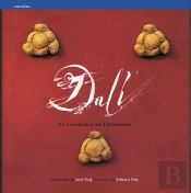 Dalí, El Triángulo De L'Empordà