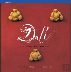 Bertrand.pt - Dalí, El Triángulo De L'Empordà