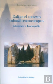 Dalí En El Contexto Cultural Centroeuropeo