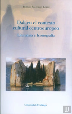 Bertrand.pt - Dalí En El Contexto Cultural Centroeuropeo