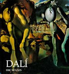 Dalí