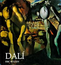 Bertrand.pt - Dalí
