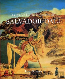 Bertrand.pt - Dali