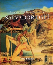 Dali