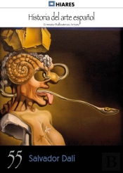 Dali  
