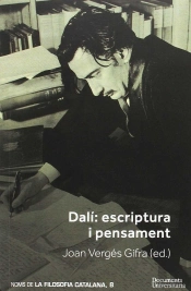 Dalí: Escriptura I Pensament