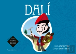 Bertrand.pt - Dalí (Esp.)
