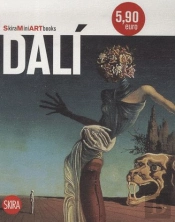 Dalí