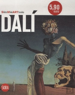 Bertrand.pt - Dalí
