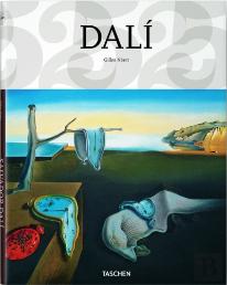 Dalí