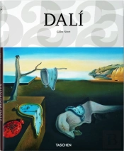 Dalí