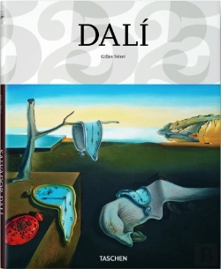 Bertrand.pt - Dalí