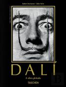 Dalí