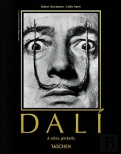 Dalí