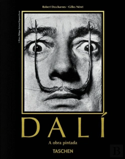 Bertrand.pt - Dalí