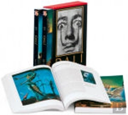 Bertrand.pt - Dalí