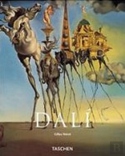 Bertrand.pt - Dalí