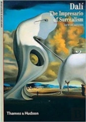 Dali