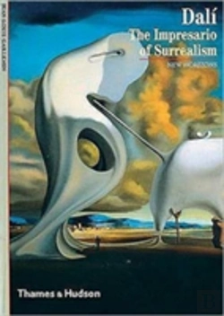 Bertrand.pt - Dali