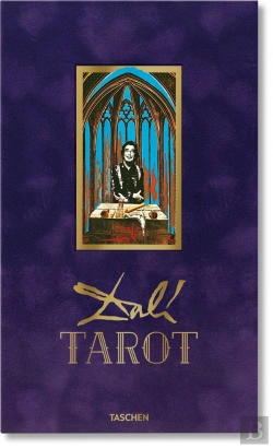 Bertrand.pt - Dali
