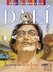 Dalí