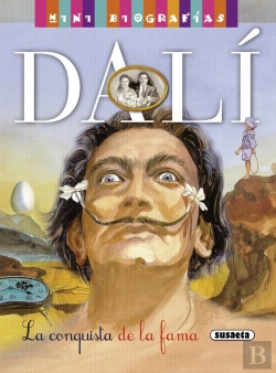 Bertrand.pt - Dalí