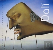 Dali