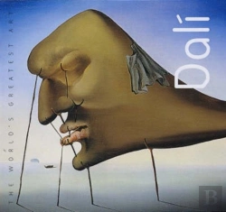 Bertrand.pt - Dali