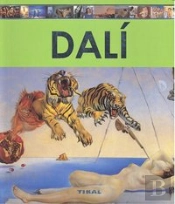 Dalí