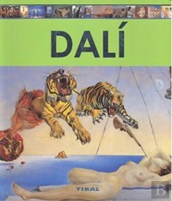 Bertrand.pt - Dalí