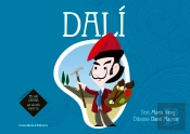 Dalí