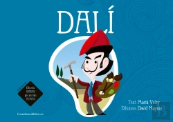 Bertrand.pt - Dalí