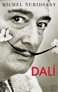 Bertrand.pt - Dali