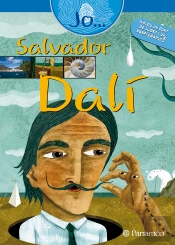 Dali