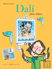 Dalí Per A Nens