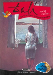 Dalí
