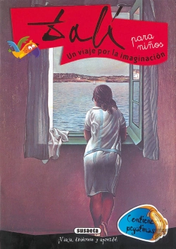 Bertrand.pt - Dalí