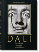Dali