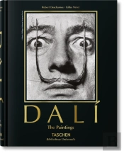Dali