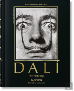 Bertrand.pt - Dali